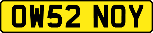 OW52NOY