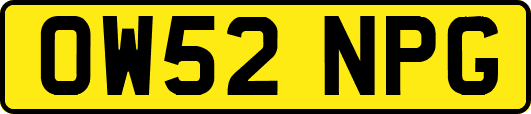 OW52NPG