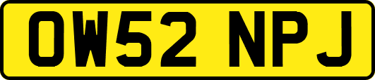 OW52NPJ