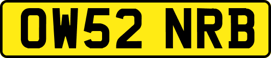 OW52NRB