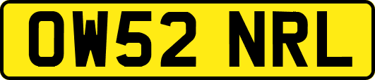 OW52NRL