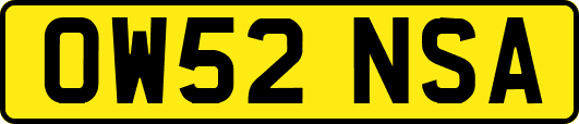 OW52NSA