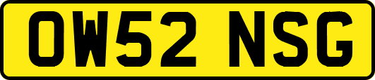 OW52NSG