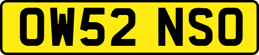 OW52NSO