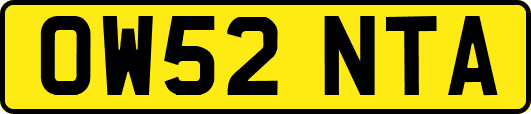 OW52NTA