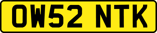 OW52NTK