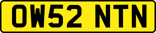 OW52NTN