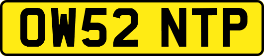 OW52NTP