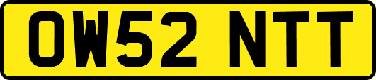 OW52NTT