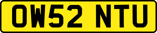 OW52NTU