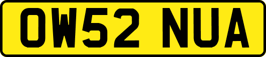 OW52NUA