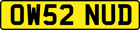 OW52NUD