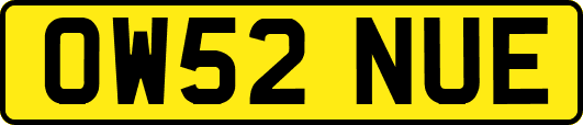 OW52NUE