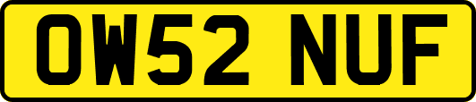 OW52NUF
