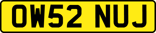 OW52NUJ