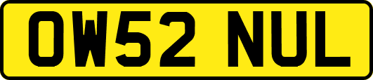 OW52NUL