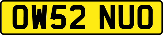 OW52NUO