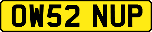 OW52NUP