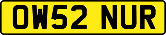 OW52NUR