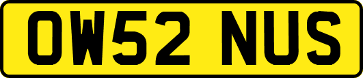 OW52NUS