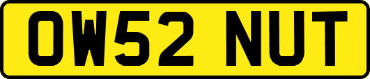 OW52NUT