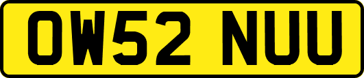 OW52NUU