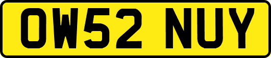 OW52NUY