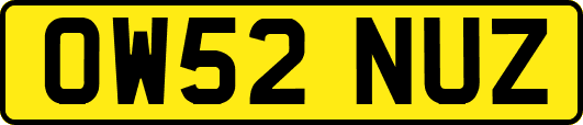 OW52NUZ
