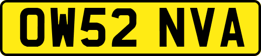 OW52NVA