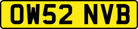 OW52NVB