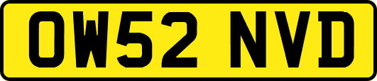 OW52NVD