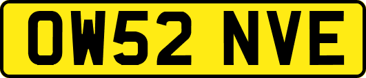 OW52NVE
