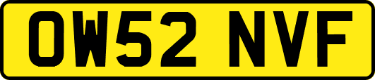 OW52NVF