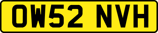 OW52NVH