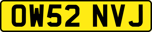 OW52NVJ