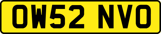 OW52NVO