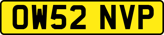 OW52NVP