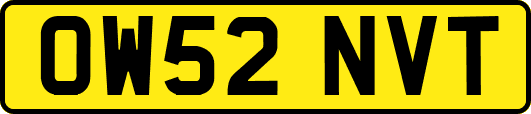OW52NVT