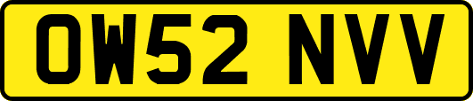 OW52NVV