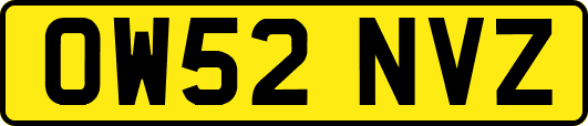 OW52NVZ