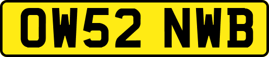 OW52NWB