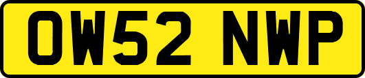 OW52NWP