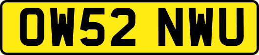 OW52NWU