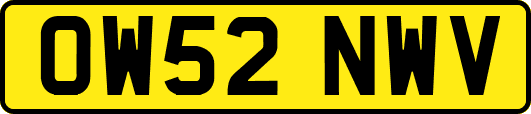 OW52NWV