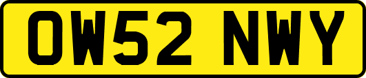 OW52NWY
