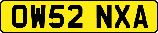 OW52NXA