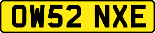 OW52NXE