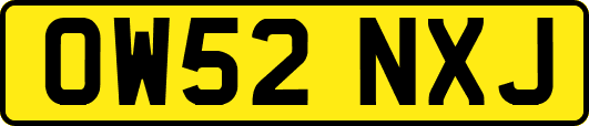 OW52NXJ