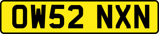 OW52NXN