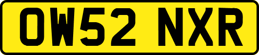 OW52NXR